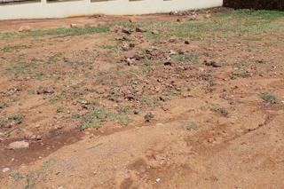 0 Bedroom Property for Sale in Mabopane Unit M North West